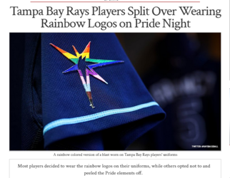 Screenshot 2022-06-06 at 14-17-02 Tampa Bay Rays Players Split Over Wearing Rainbow Logos on P...png