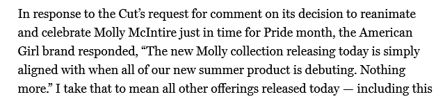 Screenshot 2022-06-06 at 14-30-20 Did American Girl Just Out Molly.png