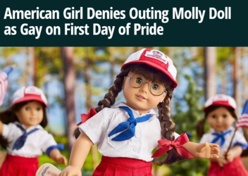 Screenshot 2022-06-06 at 14-31-56 American Girl Denies Outing Molly Doll as Gay on First Day o...png