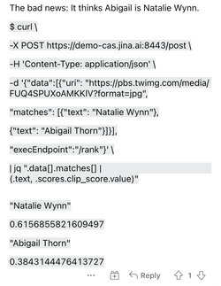 24083745-B68A-495E-9DA3-1EF6C385E727.jpeg
