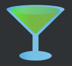 DRINK.png