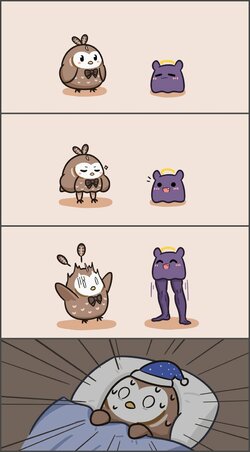 legtako by @mpien6.jpg