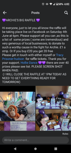Screenshot_20220606-160208.png