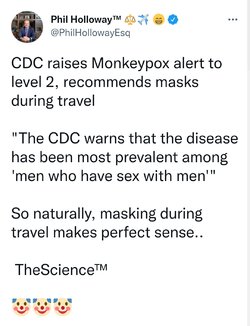 Screenshot_20220606-160459_DuckDuckGo.jpg