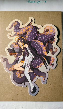 Ina sticker Etsy.jpg