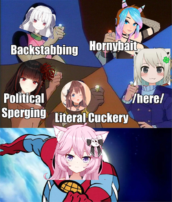 by our powers combined.png