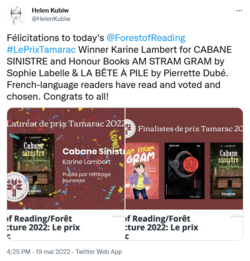 Screenshot 2022-06-06 at 23-23-38 Helen Kubiw sur Twitter.png