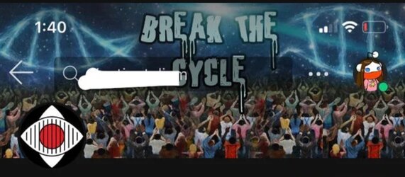 Banner - Copy.jpg