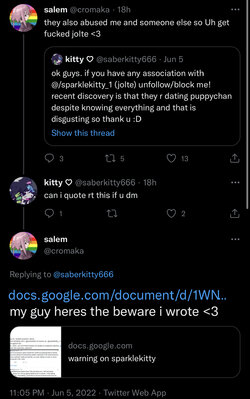 8960E6ED-26DF-4EBB-8C2F-00B049DA8641.jpeg
