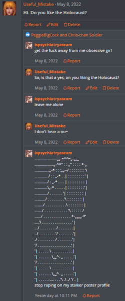 Screenshot 2022-06-07 010153.png