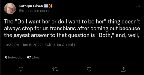 Screenshot 2022-06-07 at 00-14-53 Kathryn Gibes 🏳️‍⚧️✨ on Twitter.png
