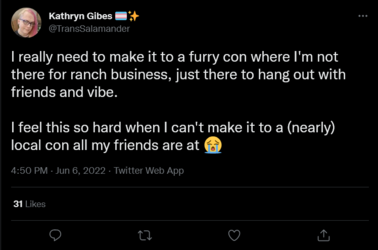 Screenshot 2022-06-07 at 00-17-10 Kathryn Gibes 🏳️‍⚧️✨ on Twitter.png