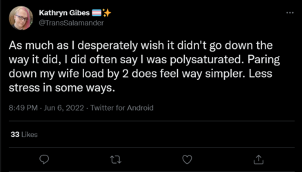 Screenshot 2022-06-07 at 00-17-39 Kathryn Gibes 🏳️‍⚧️✨ on Twitter.png