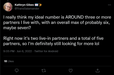 Screenshot 2022-06-07 at 00-17-54 Kathryn Gibes 🏳️‍⚧️✨ on Twitter.png