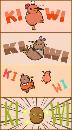 kiwi by @mpien6.jpg
