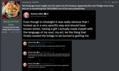 kev.png