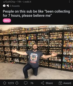 Screenshot_20220606-191210_Reddit.jpg