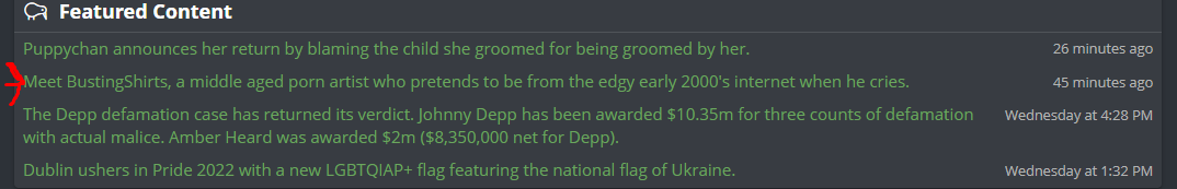 1654559115499.png