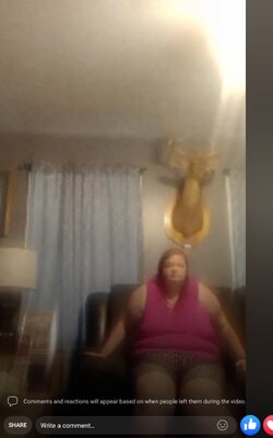 FF2038AD-9E76-4633-AF0C-E6F683C43762.jpeg