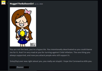 1654560257508.png