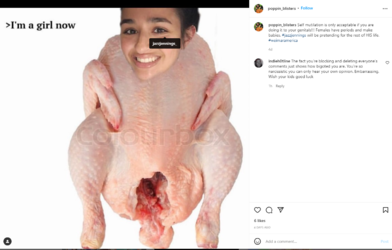 jazzchicken.PNG