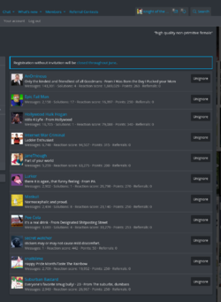 Screenshot 2022-06-06 at 19-09-53 Ignoring.png