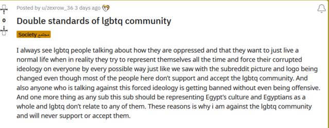 1654560818400.png