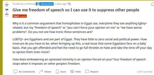 1654560902400.png