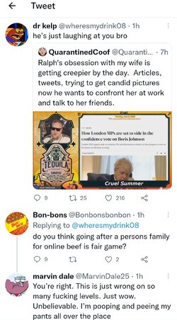 Screenshot_20220606-191324_Twitter.jpg