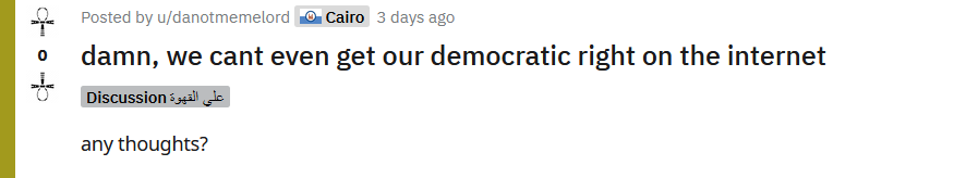 1654561209400.png