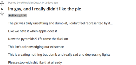 1654561372200.png