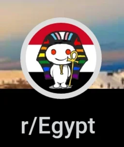 1654561765700.png