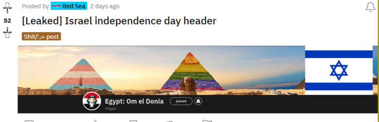 1654561820600.png