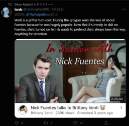 1654561895799.png 1654561895799.png