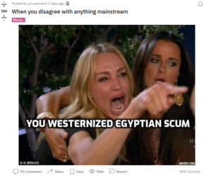 1654561957300.png