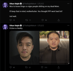1654561972918.png 1654561972918.png