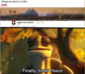 1654562016400.png