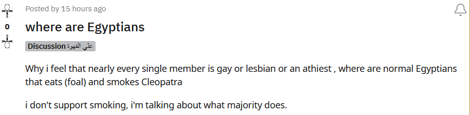 1654562248800.png