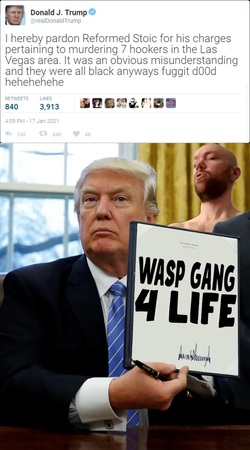1654562404589.png