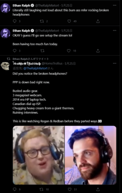 1654562414538.png 1654562414538.png