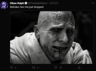 1654562439807.png 1654562439807.png