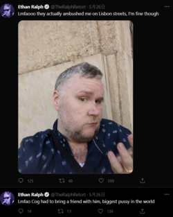 1654562537299.png 1654562537299.png
