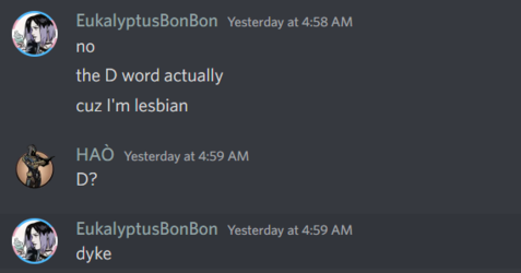 1654562714000.png