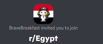 1654562771900.png