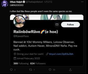 1654562819082.png 1654562819082.png