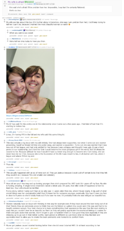 mywifeisafraidiwillbeprettierthanher.png