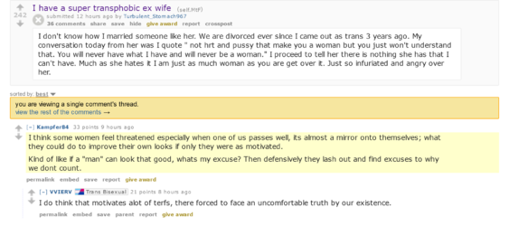 womenarethreatenedbyourbeauty.png