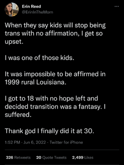 Screenshot_20220606-174811.png