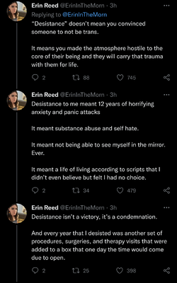 Screenshot_20220606-174826.png