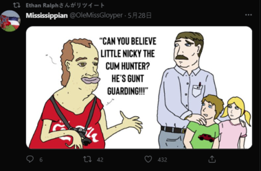1654563272951.png